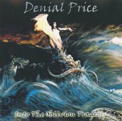 Into the Oblivion Tragedy